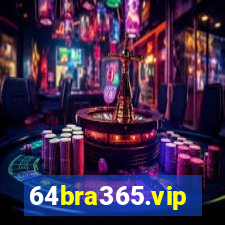 64bra365.vip