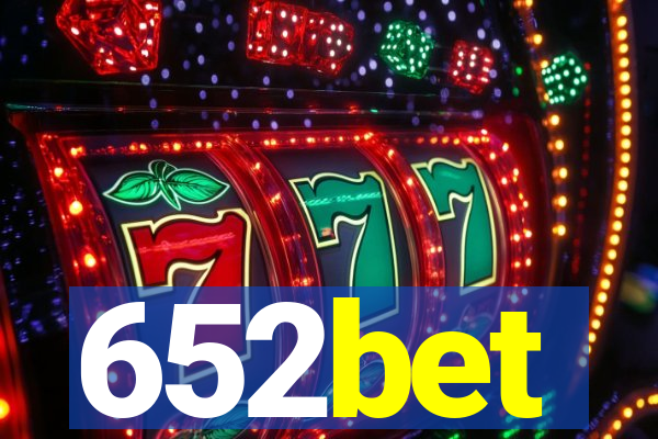 652bet