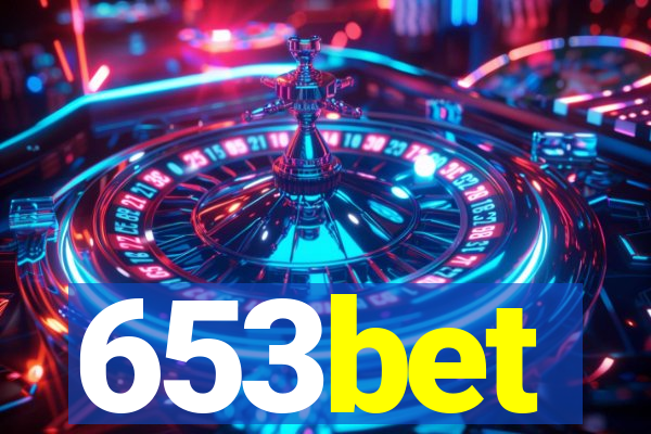 653bet