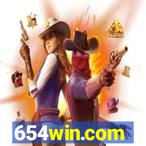 654win.com