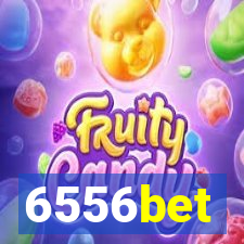 6556bet