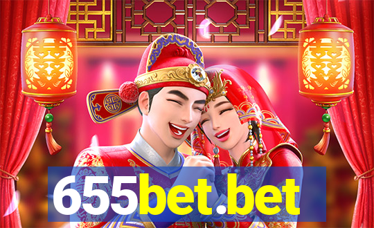 655bet.bet