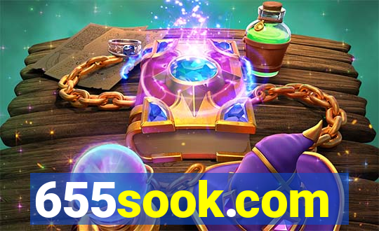 655sook.com