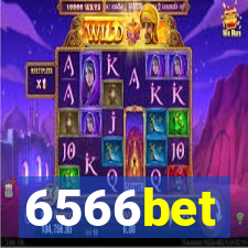 6566bet