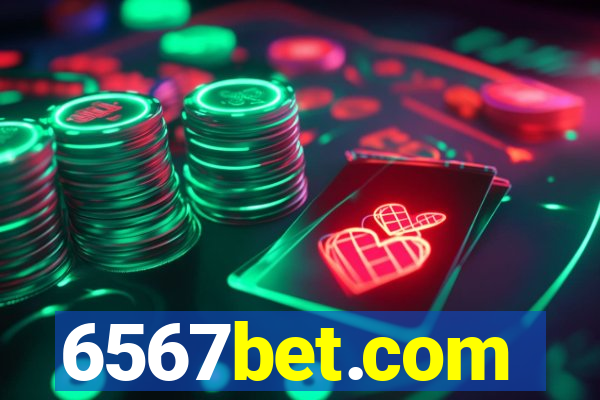 6567bet.com