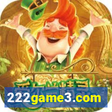 222game3.com