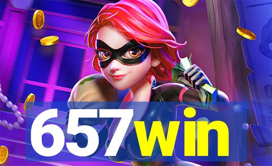 657win