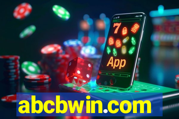 abcbwin.com