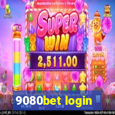 9080bet login