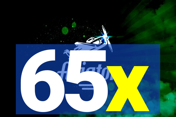 65x