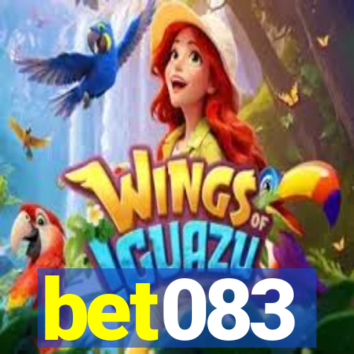 bet083