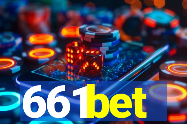 661bet