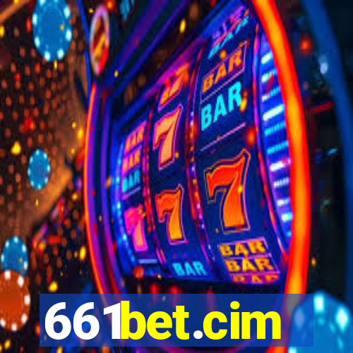 661bet.cim