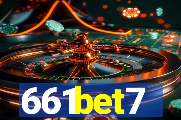 661bet7