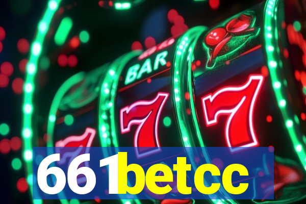 661betcc