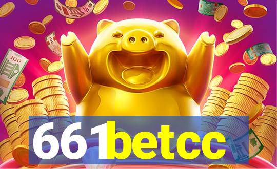 661betcc