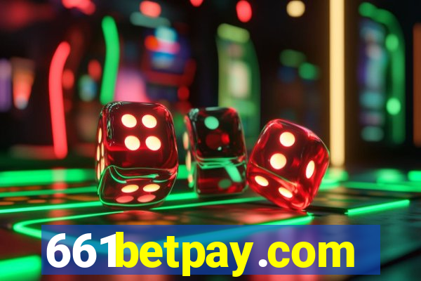 661betpay.com