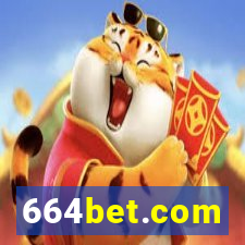 664bet.com