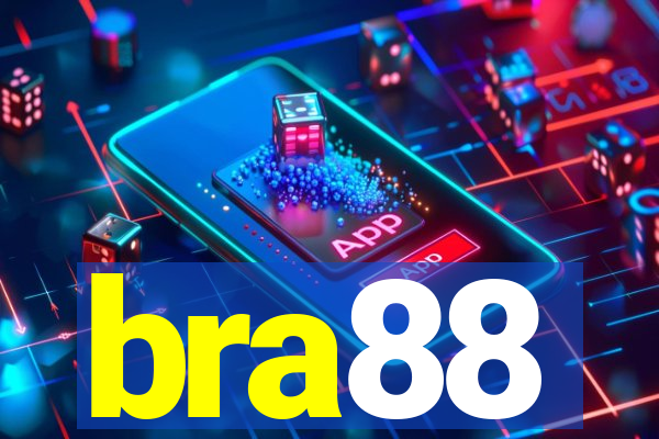 bra88