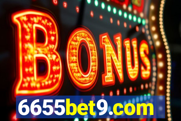 6655bet9.com