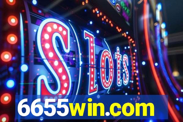 6655win.com