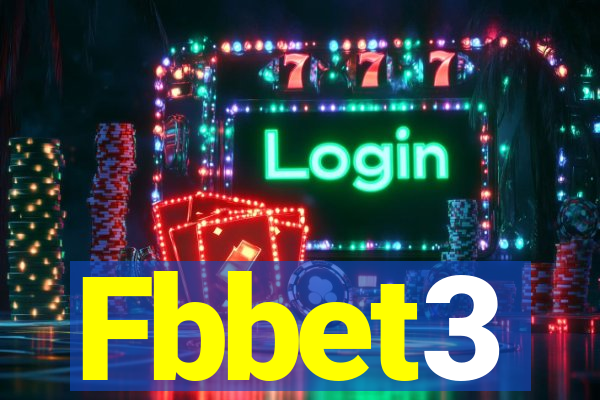 Fbbet3