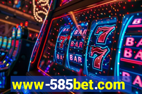 www-585bet.com