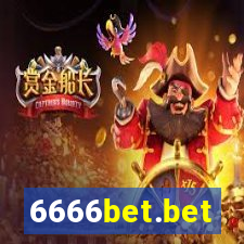 6666bet.bet