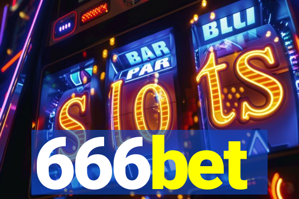 666bet