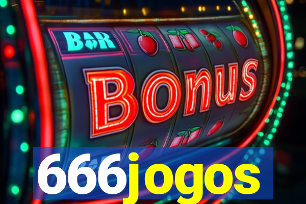 666jogos