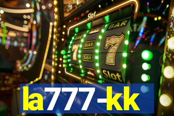 la777-kk