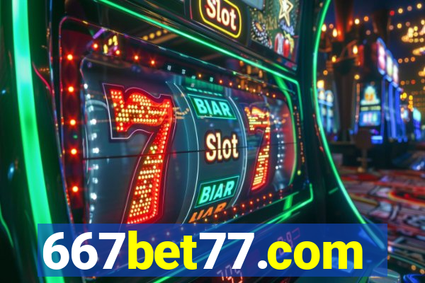 667bet77.com