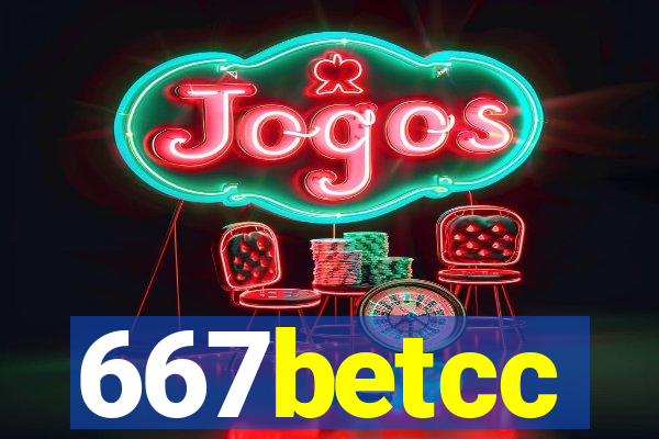 667betcc