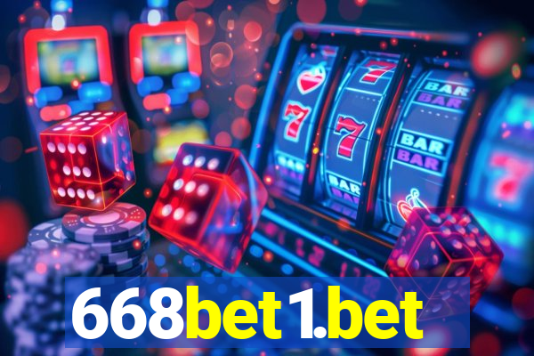 668bet1.bet