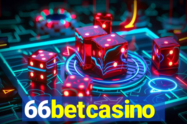 66betcasino