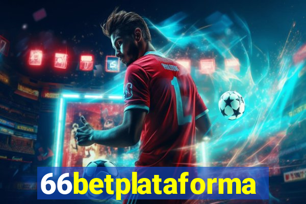 66betplataforma