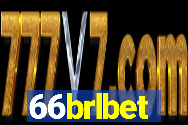 66brlbet