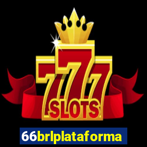 66brlplataforma