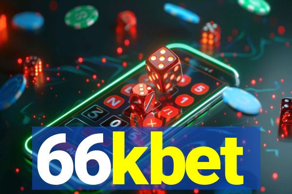 66kbet