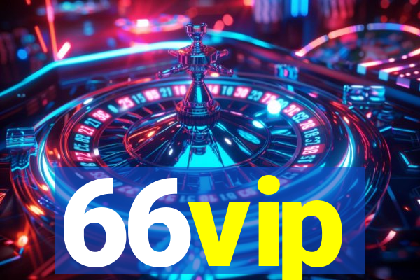 66vip