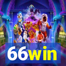 66win