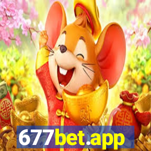 677bet.app