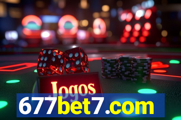 677bet7.com