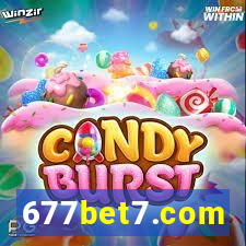 677bet7.com