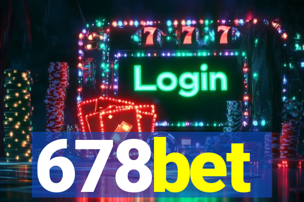 678bet