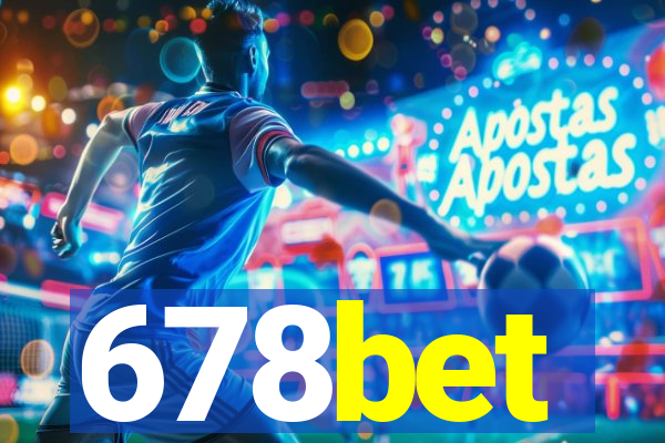 678bet