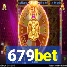 679bet