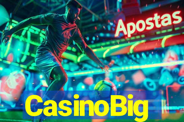 CasinoBig