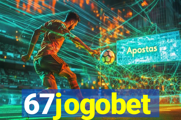 67jogobet