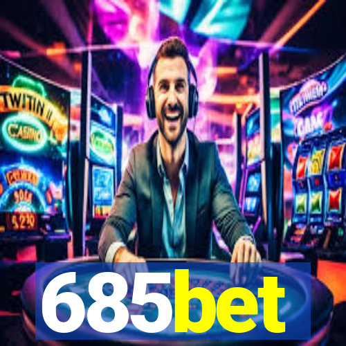 685bet